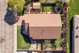 566 Winesap Cir - Photo 34