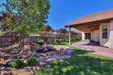 566 Winesap Cir - Photo 35