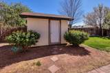 566 Winesap Cir - Photo 36
