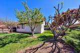 566 Winesap Cir - Photo 37