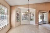 566 Winesap Cir - Photo 5