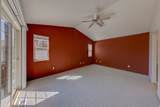 566 Winesap Cir - Photo 6
