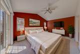 566 Winesap Cir - Photo 7