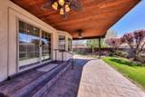566 Winesap Cir - Photo 9