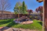 566 Winesap Cir - Photo 10