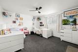 5844 920 - Photo 16