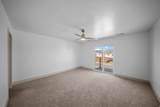 1090 Coyote Crest Dr - Photo 20