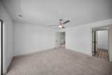 1090 Coyote Crest Dr - Photo 23