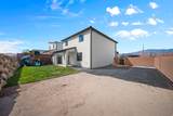 1090 Coyote Crest Dr - Photo 37