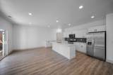 1090 Coyote Crest Dr - Photo 9