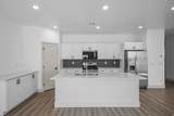 1090 Coyote Crest Dr - Photo 10