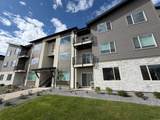 272 850 - Photo 1