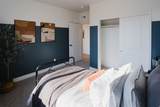 272 850 - Photo 16