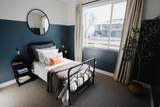 272 850 - Photo 17