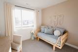 272 850 - Photo 20