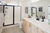 272 850 - Photo 23