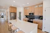 272 850 - Photo 5