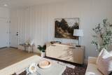 272 850 - Photo 9