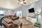 1322 250 - Photo 11