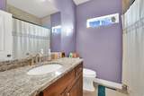 1322 250 - Photo 13