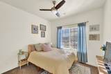 1322 250 - Photo 15