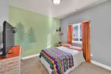 1322 250 - Photo 16