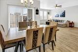 6264 Antelope Flat Way - Photo 11