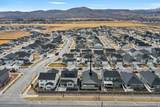6264 Antelope Flat Way - Photo 29