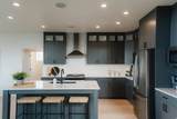 2866 1930 - Photo 11