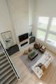 2866 1930 - Photo 14