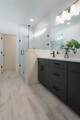 2866 1930 - Photo 19