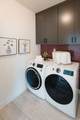 2866 1930 - Photo 24