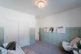 2866 1930 - Photo 25