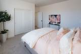 2866 1930 - Photo 27