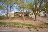 4766 Mule Train Dr - Photo 2