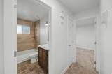4766 Mule Train Dr - Photo 11
