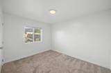 4766 Mule Train Dr - Photo 12