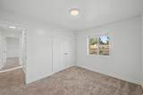 4766 Mule Train Dr - Photo 13