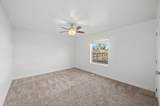 4766 Mule Train Dr - Photo 14
