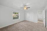 4766 Mule Train Dr - Photo 15