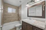 4766 Mule Train Dr - Photo 16