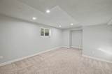 4766 Mule Train Dr - Photo 17