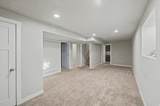 4766 Mule Train Dr - Photo 18