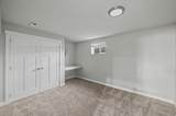 4766 Mule Train Dr - Photo 19