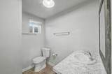 4766 Mule Train Dr - Photo 20