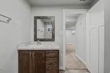 4766 Mule Train Dr - Photo 21