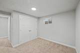 4766 Mule Train Dr - Photo 22