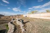 4766 Mule Train Dr - Photo 25