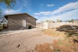 4766 Mule Train Dr - Photo 26