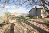 4766 Mule Train Dr - Photo 27